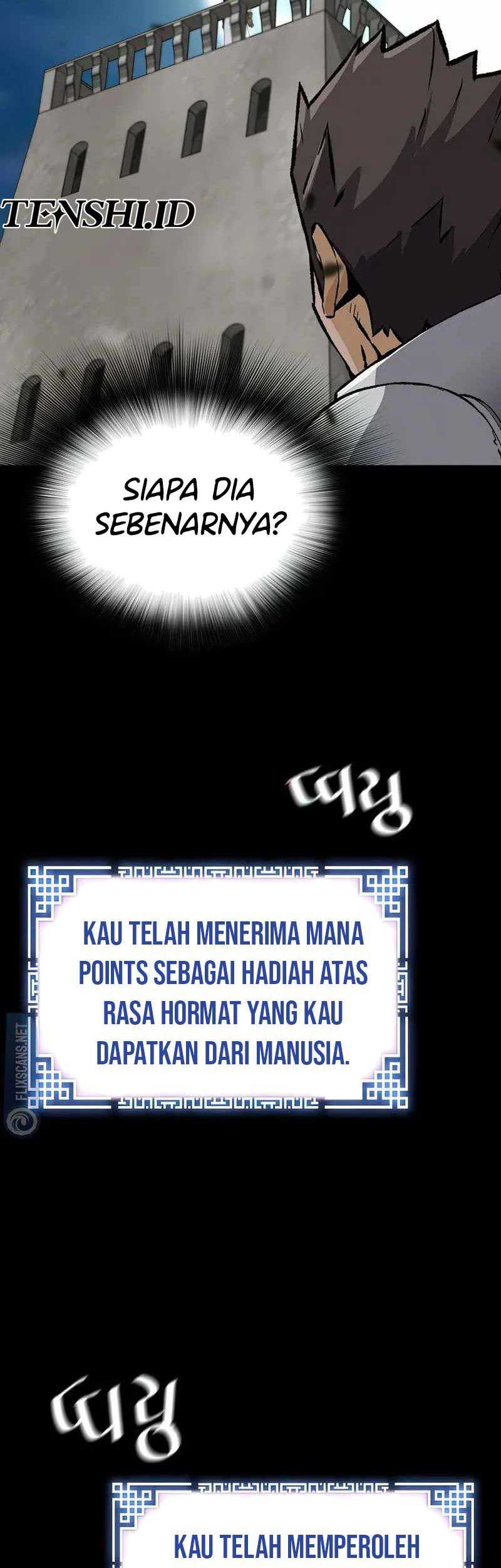 Chapter 118 - halaman 39