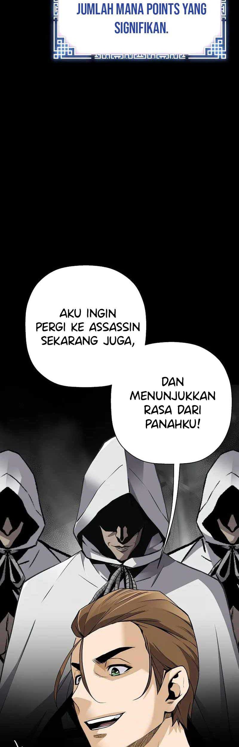 Chapter 118 - halaman 40