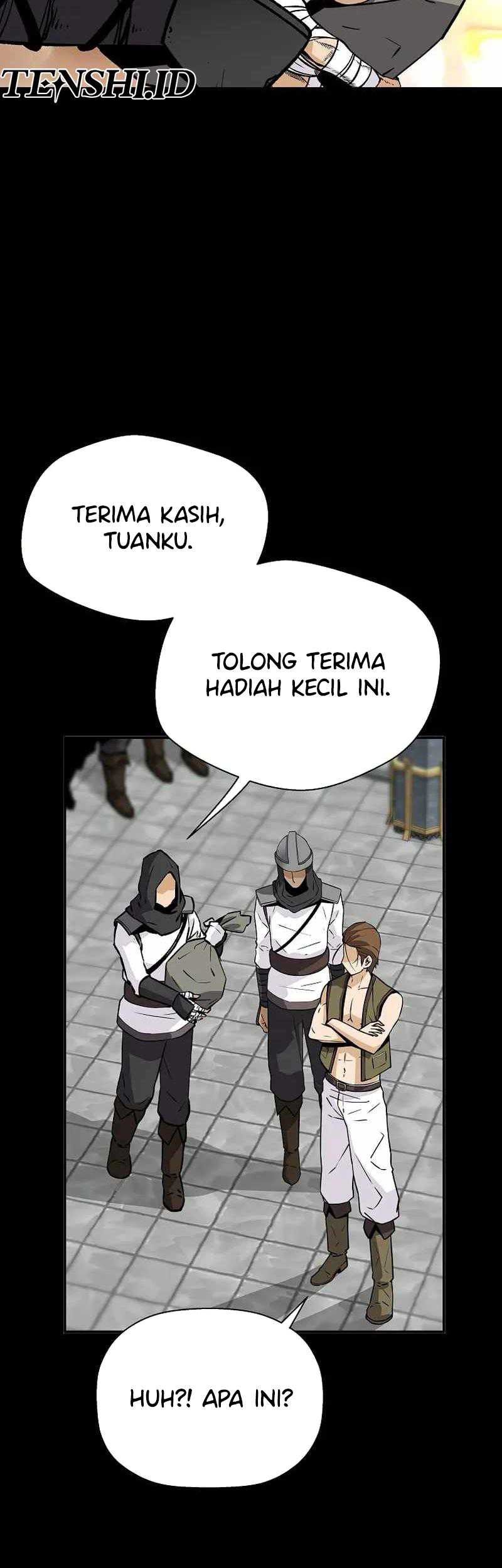 Chapter 118 - halaman 43