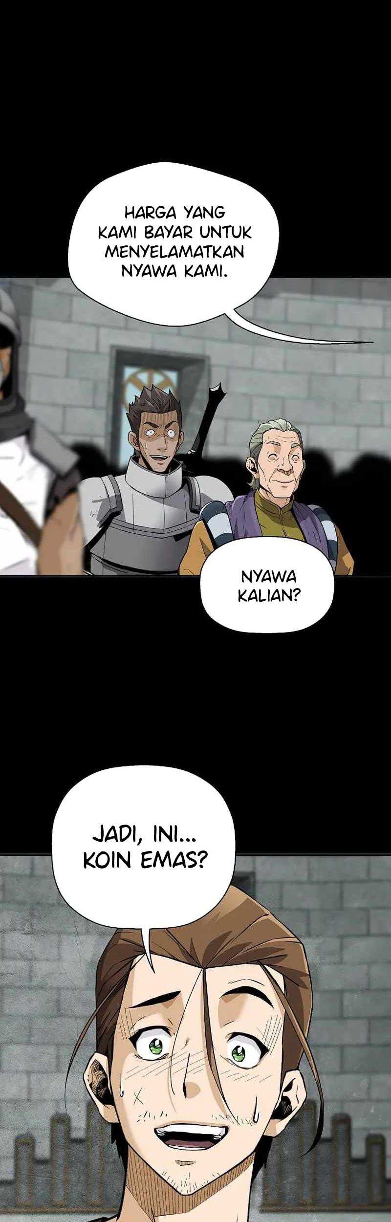 Chapter 118 - halaman 44