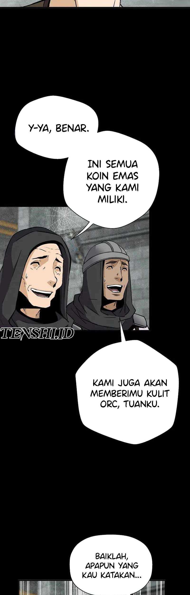 Chapter 118 - halaman 45