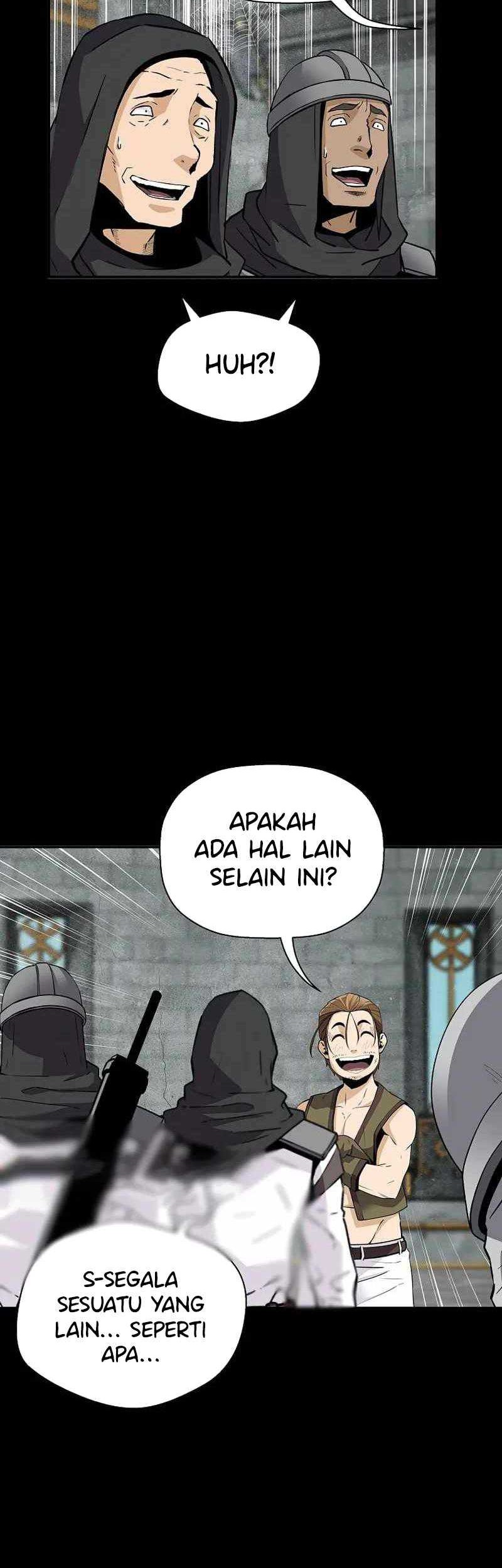 Chapter 118 - halaman 46