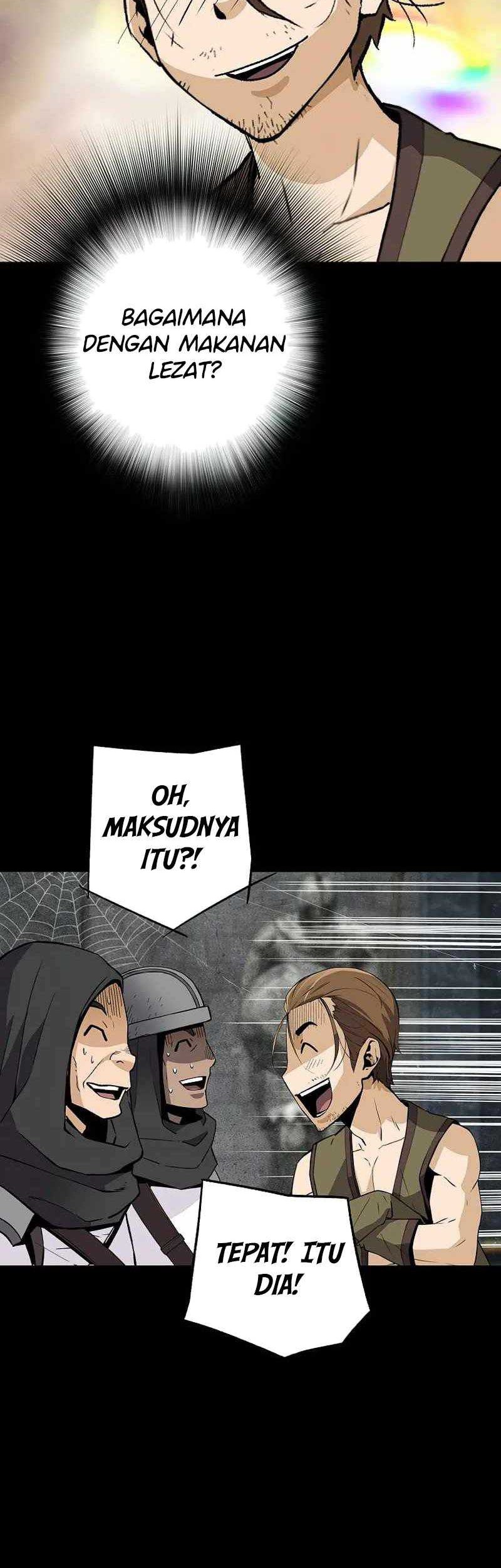 Chapter 118 - halaman 48
