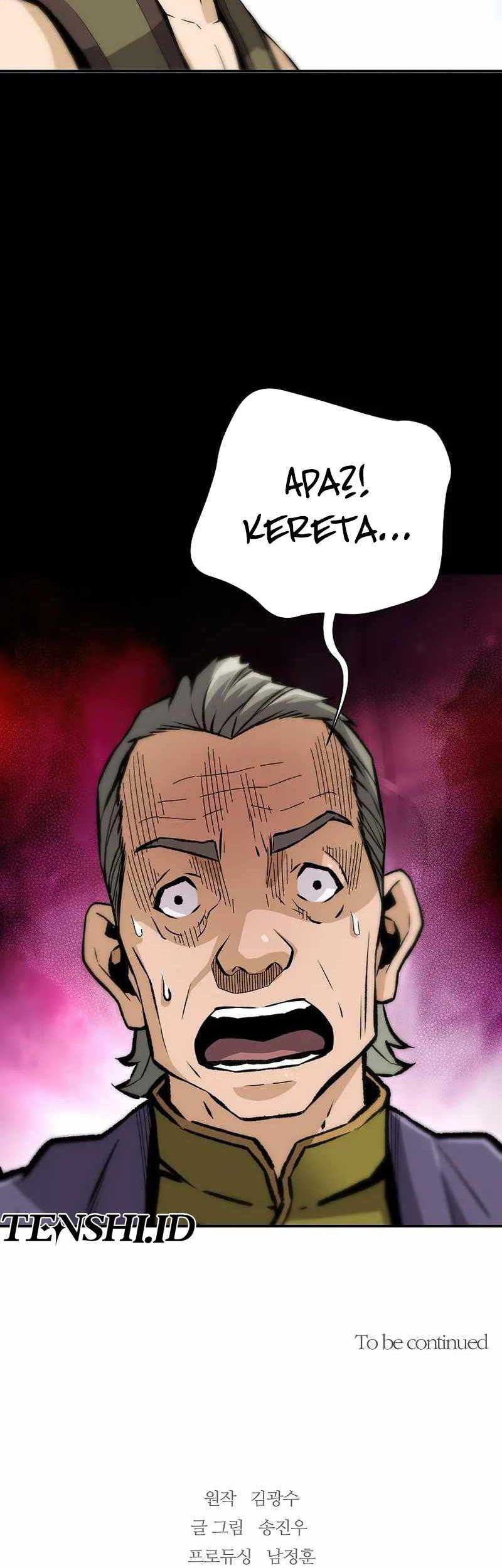 Chapter 118 - halaman 51