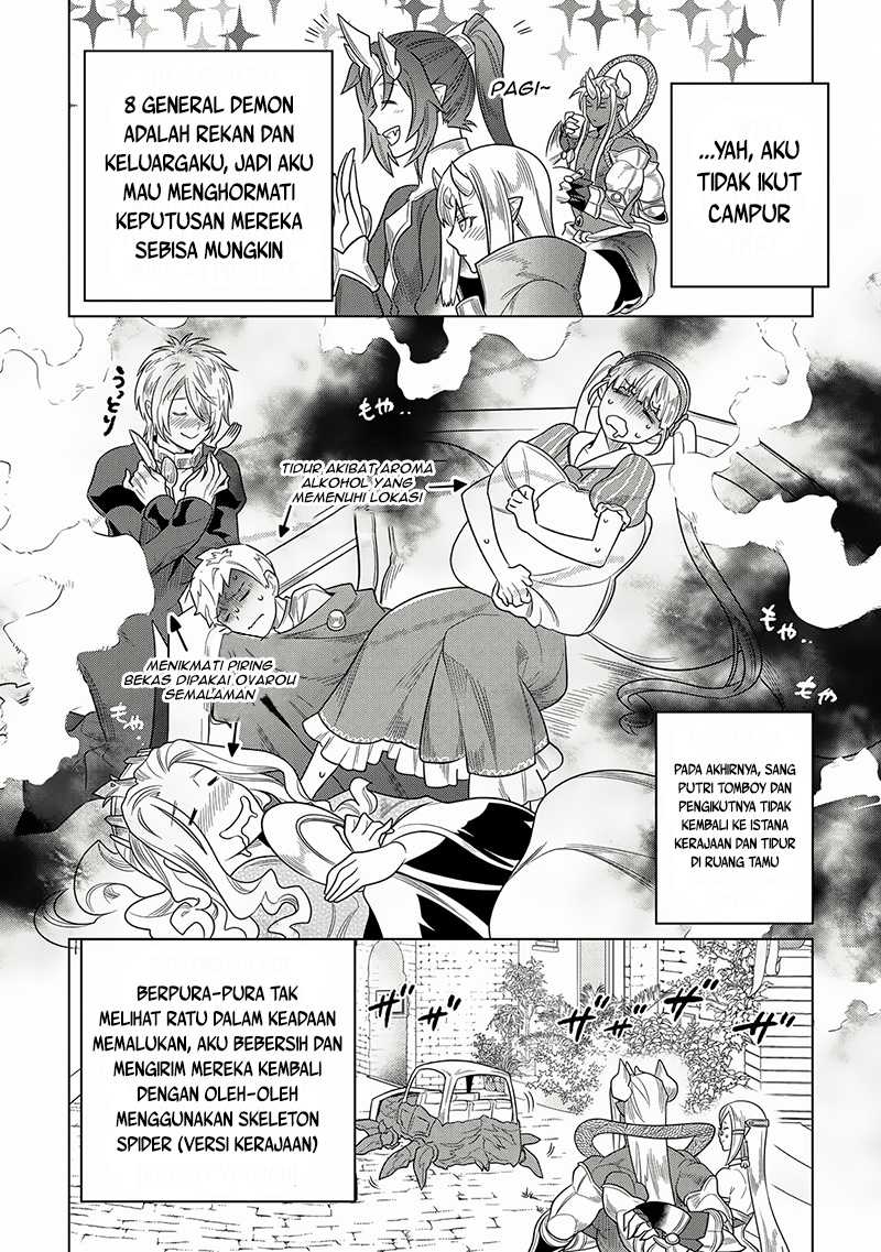 Chapter 105 - halaman 6