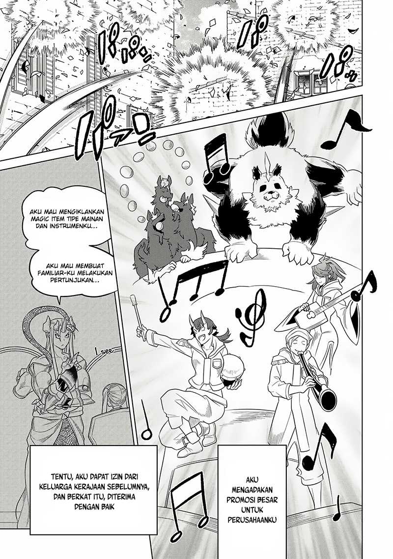 Chapter 105 - halaman 9