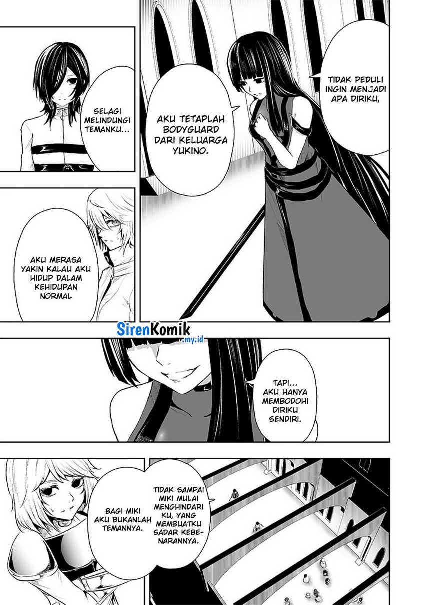 Chapter 70 - halaman 7