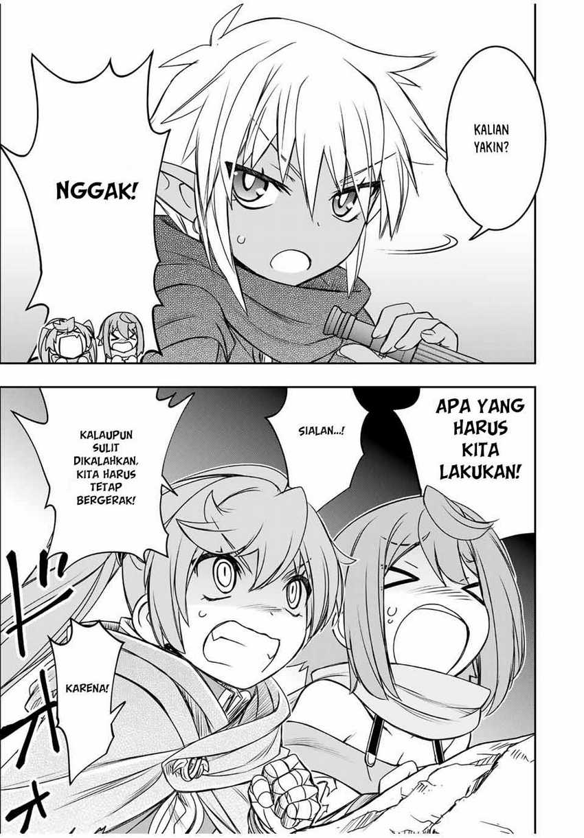 Chapter 80 - halaman 7