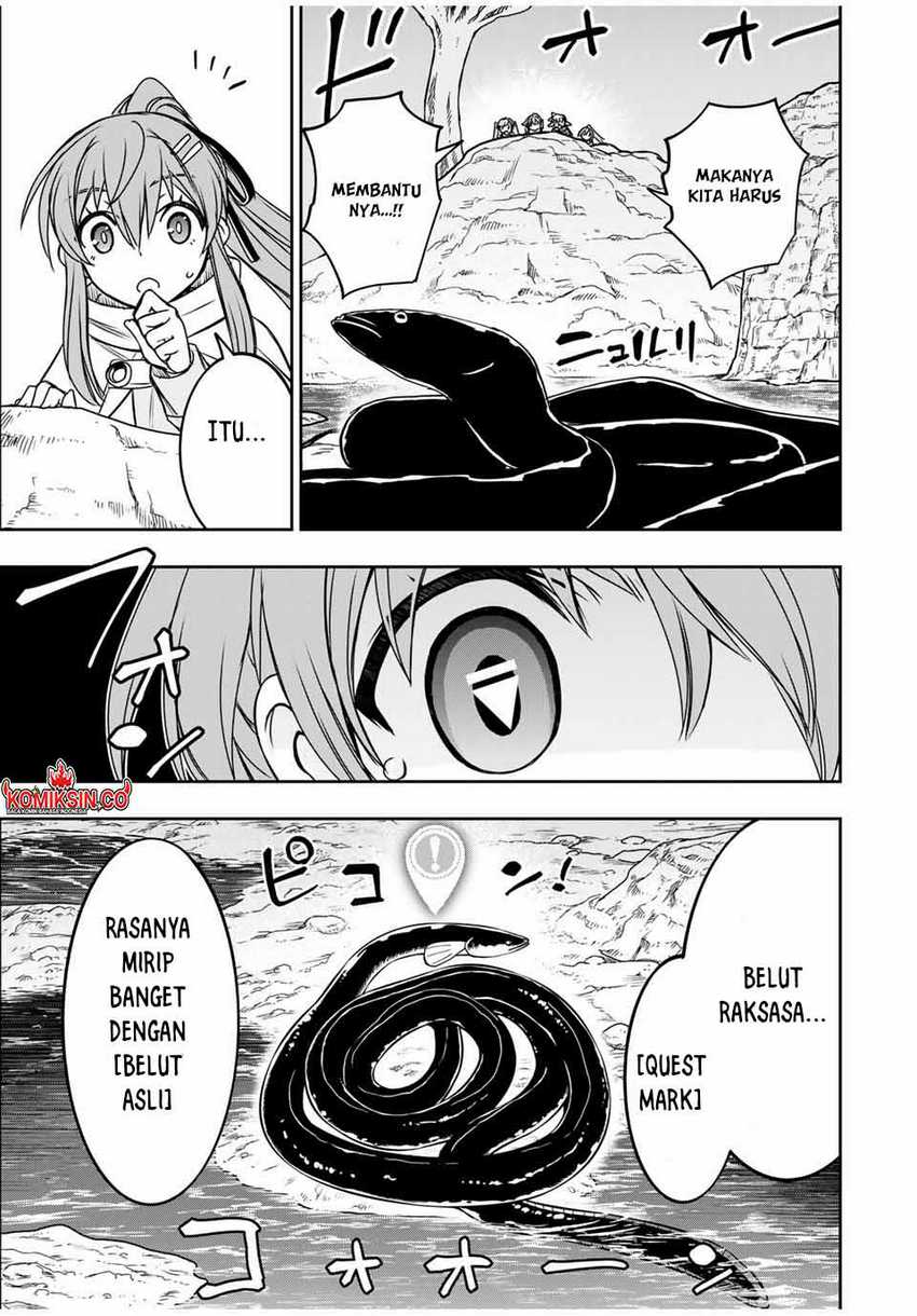Chapter 80 - halaman 9