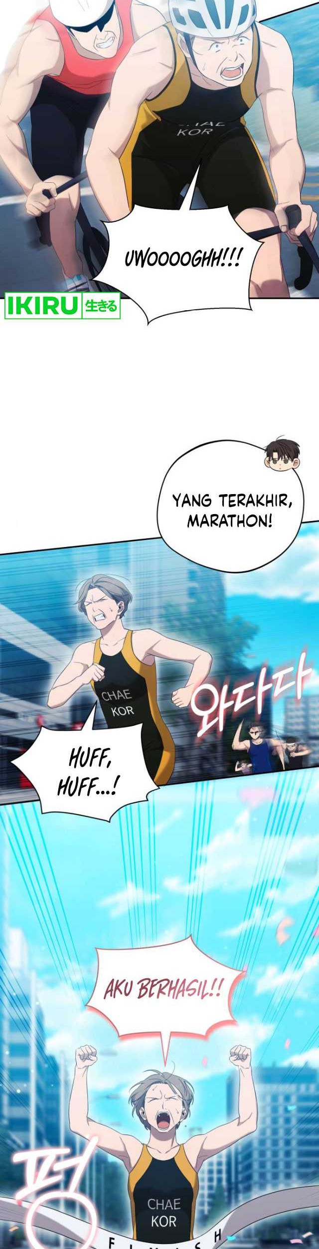 Chapter 35 - halaman 29