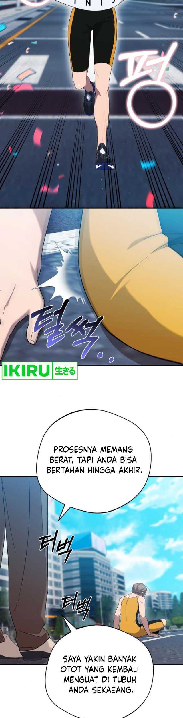 Chapter 35 - halaman 30