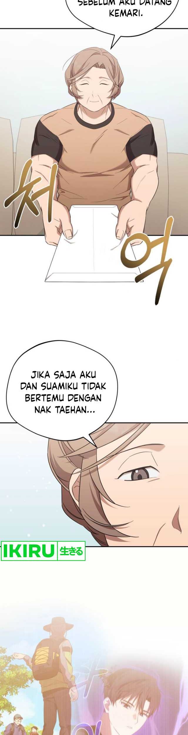 Chapter 35 - halaman 37