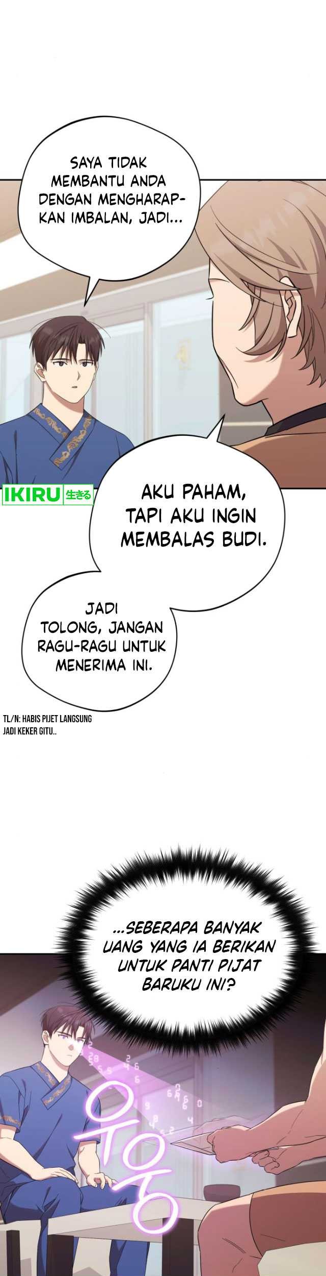 Chapter 35 - halaman 39