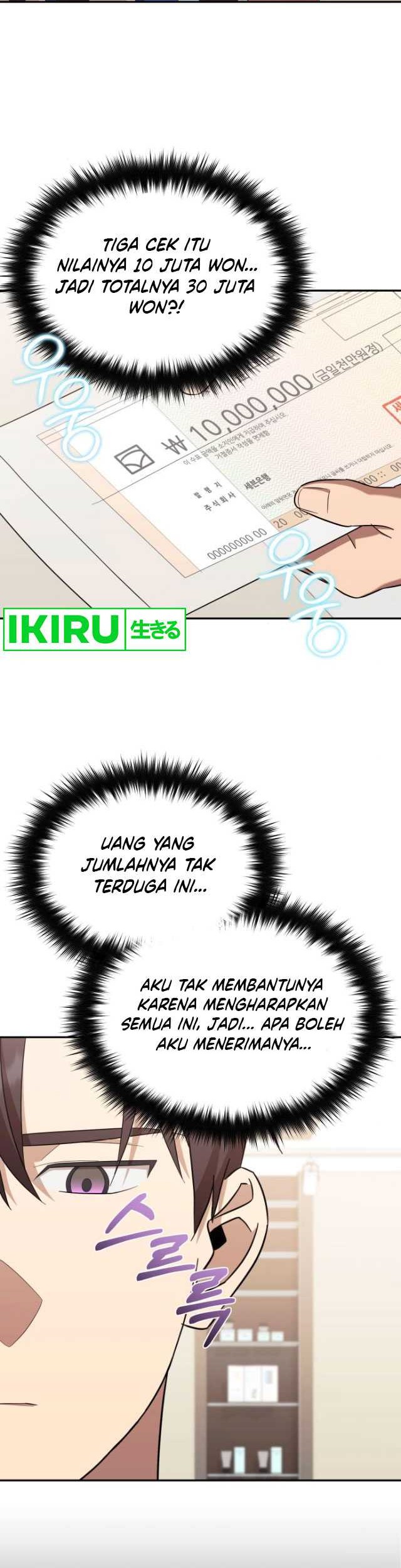 Chapter 35 - halaman 40