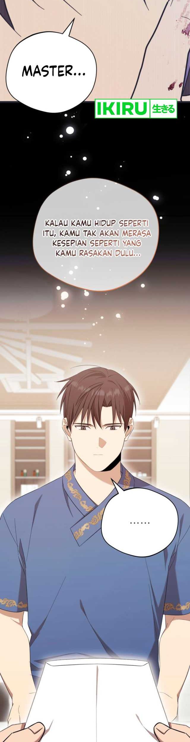 Chapter 35 - halaman 42