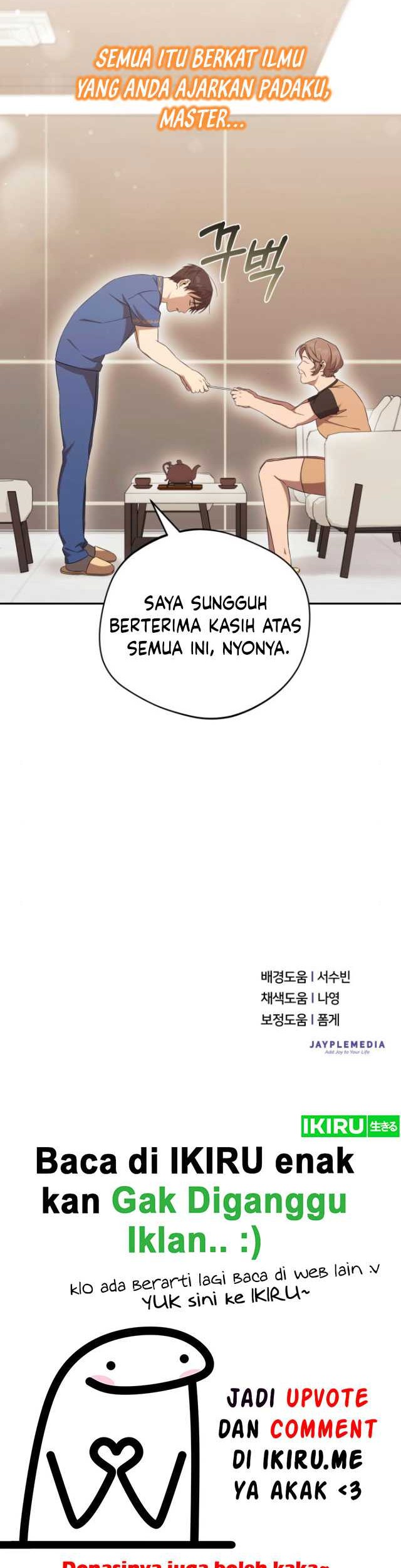 Chapter 35 - halaman 44
