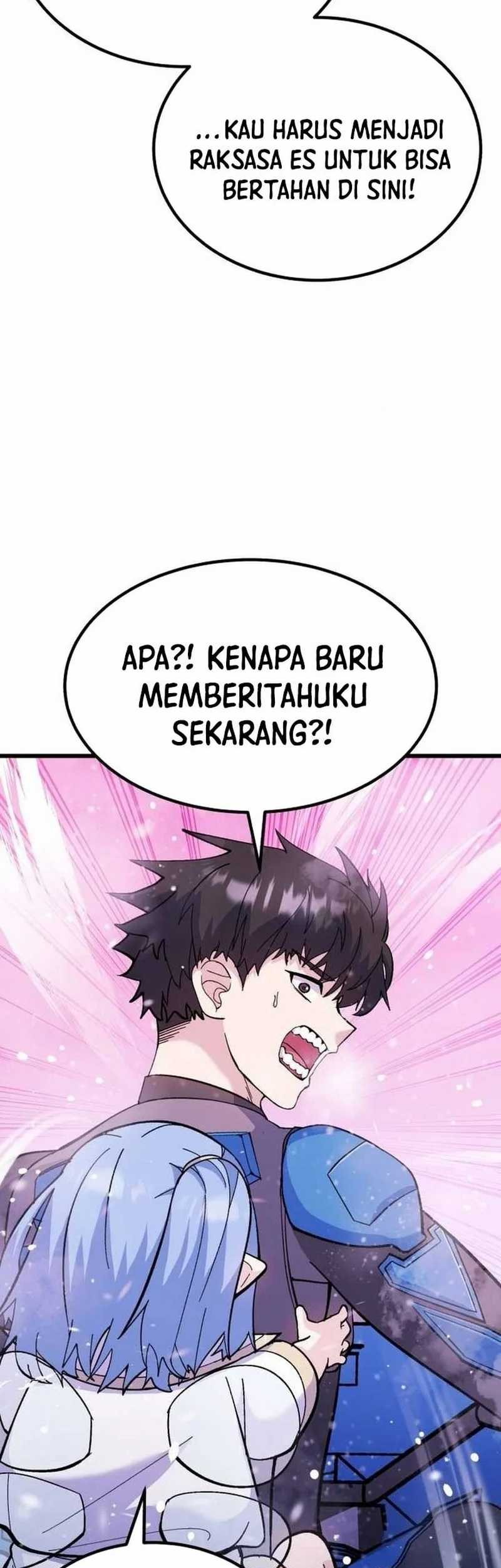 Chapter 34 - halaman 84