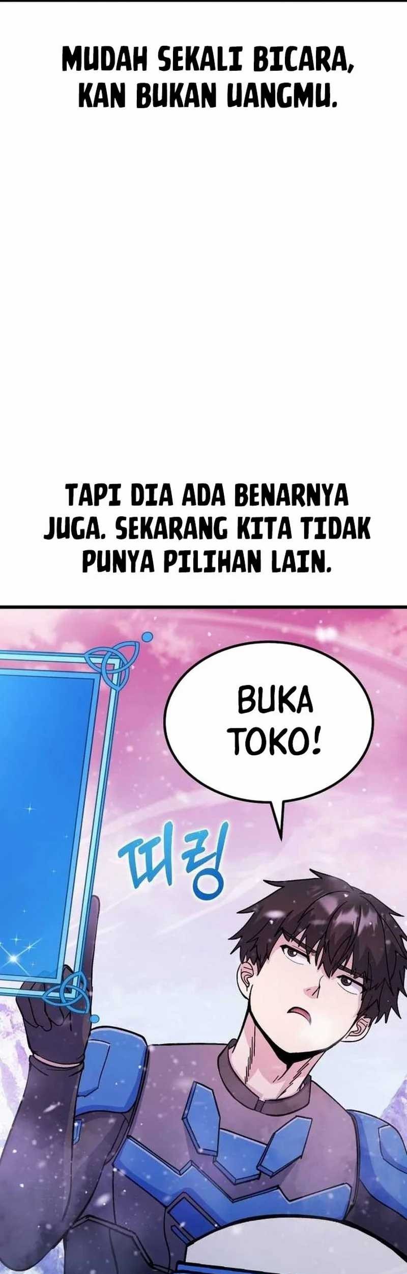 Chapter 34 - halaman 88
