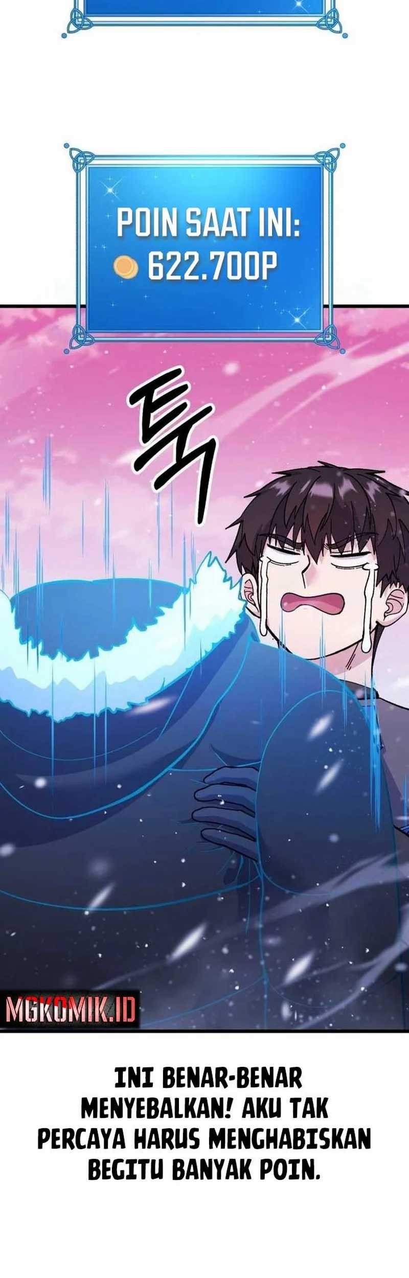 Chapter 34 - halaman 96