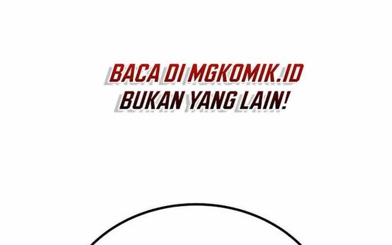 Chapter 34 - halaman 99