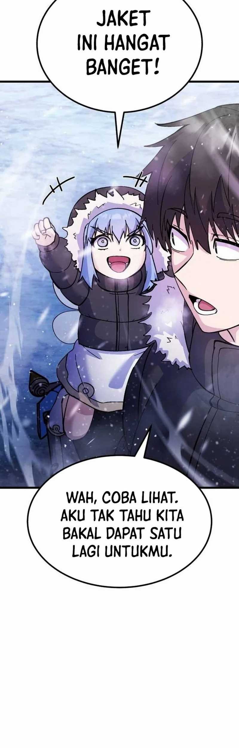 Chapter 34 - halaman 100