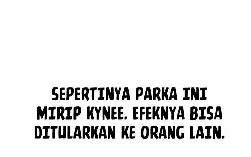 Chapter 34 - halaman 101