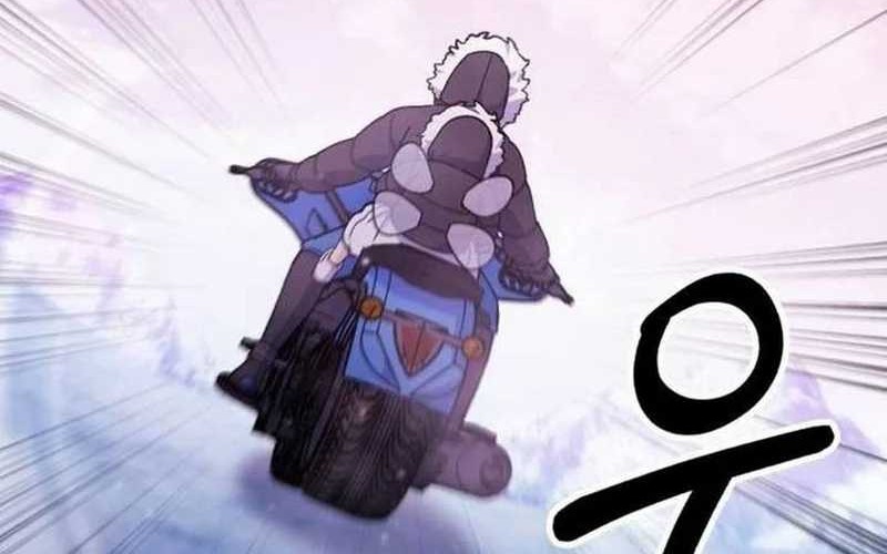 Chapter 34 - halaman 105