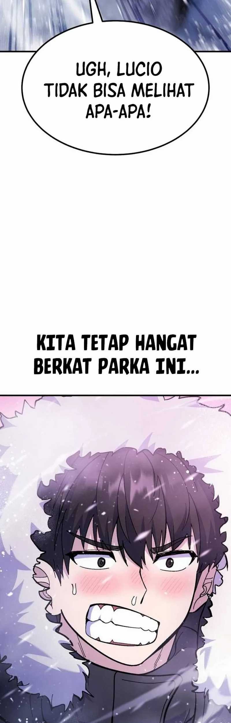 Chapter 34 - halaman 110