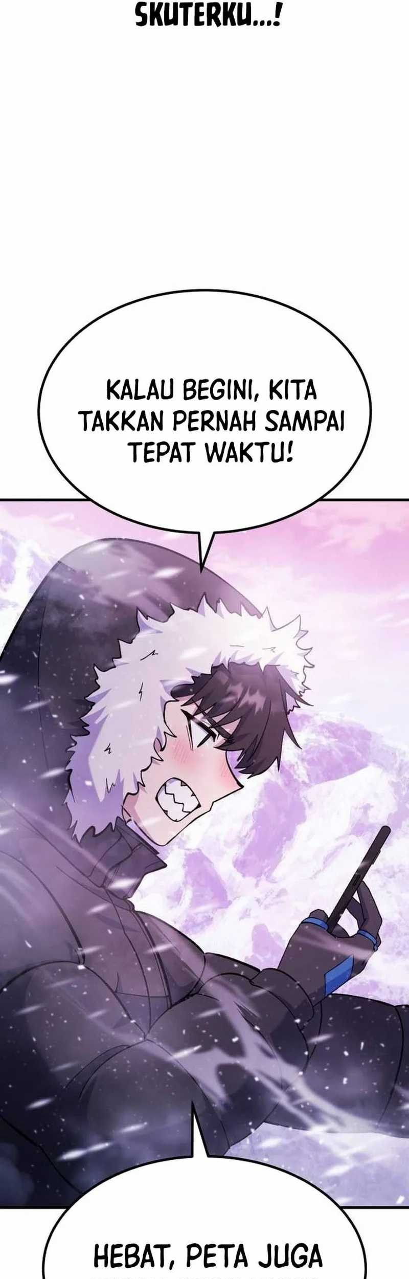 Chapter 34 - halaman 112