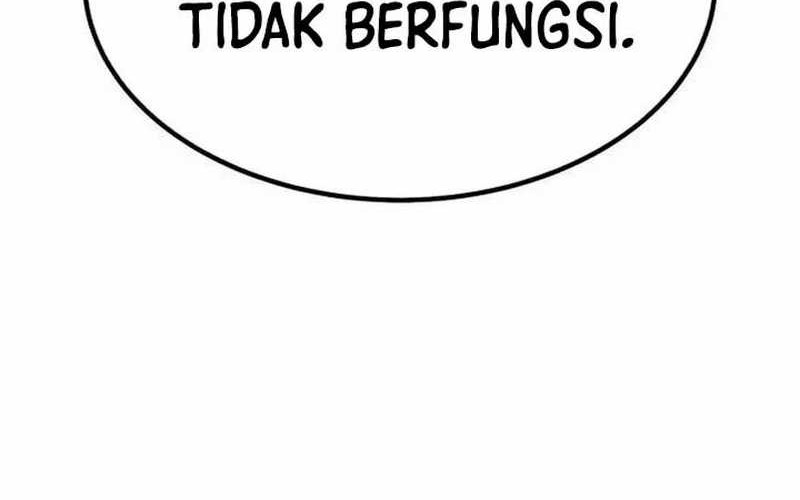 Chapter 34 - halaman 113