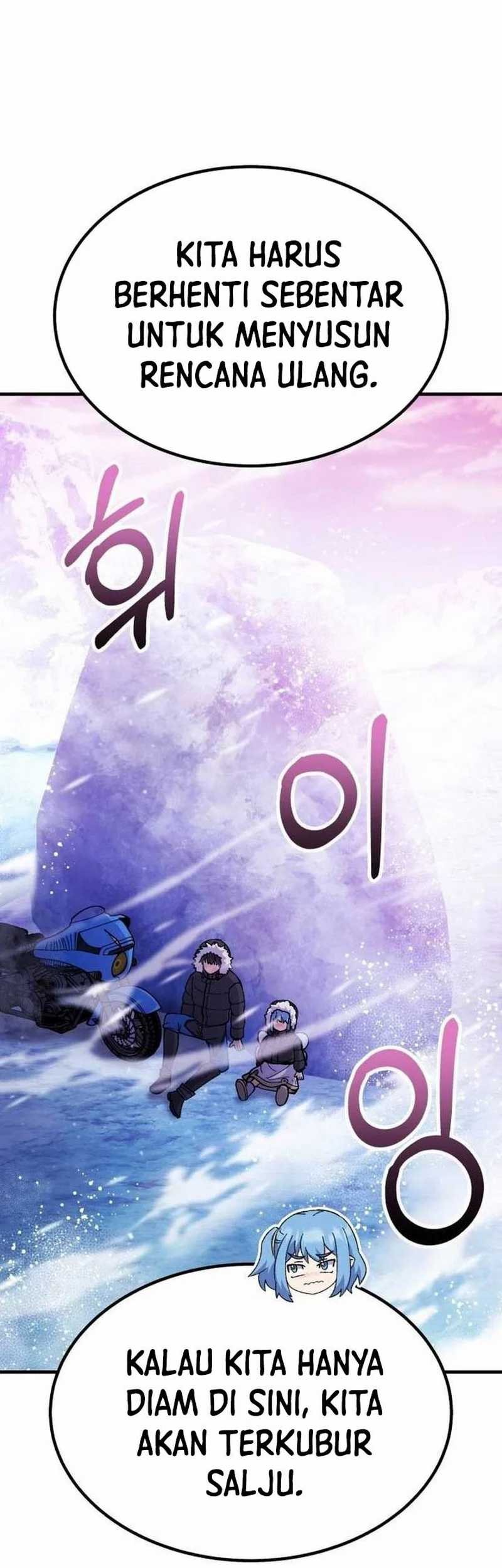 Chapter 34 - halaman 114
