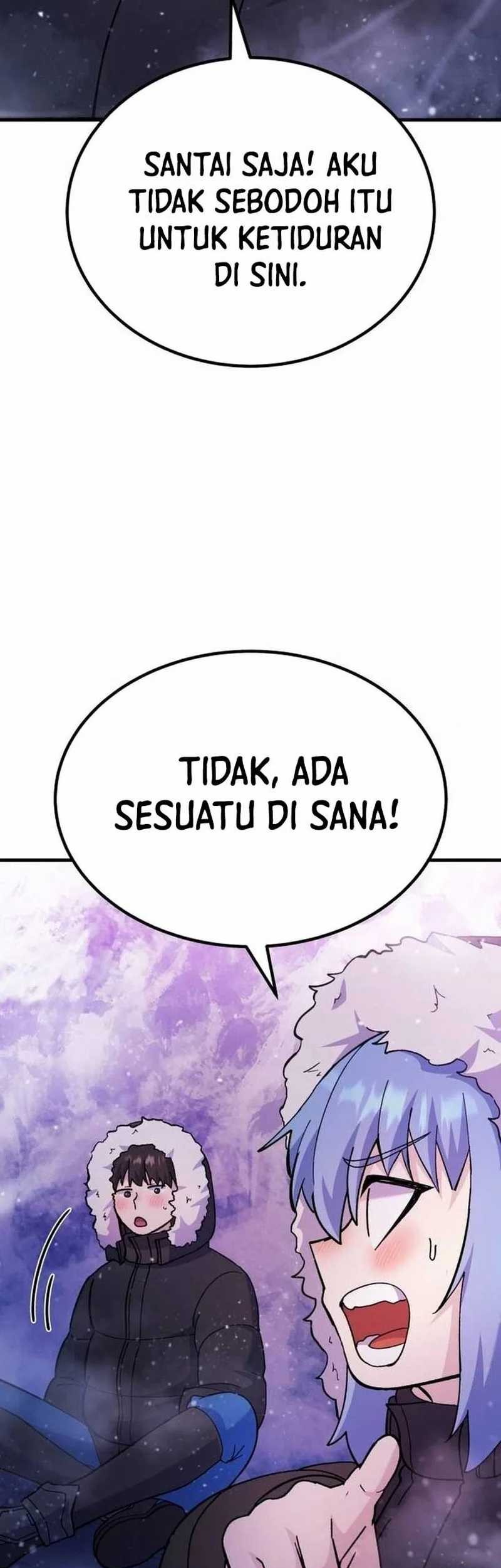 Chapter 34 - halaman 122