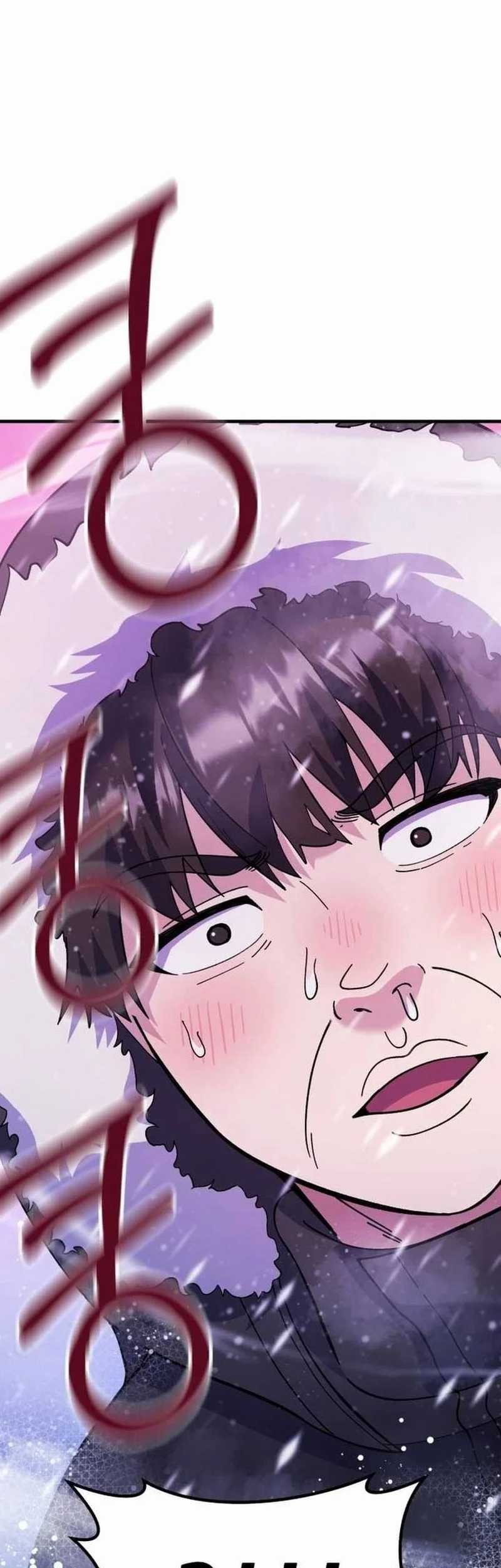 Chapter 34 - halaman 126