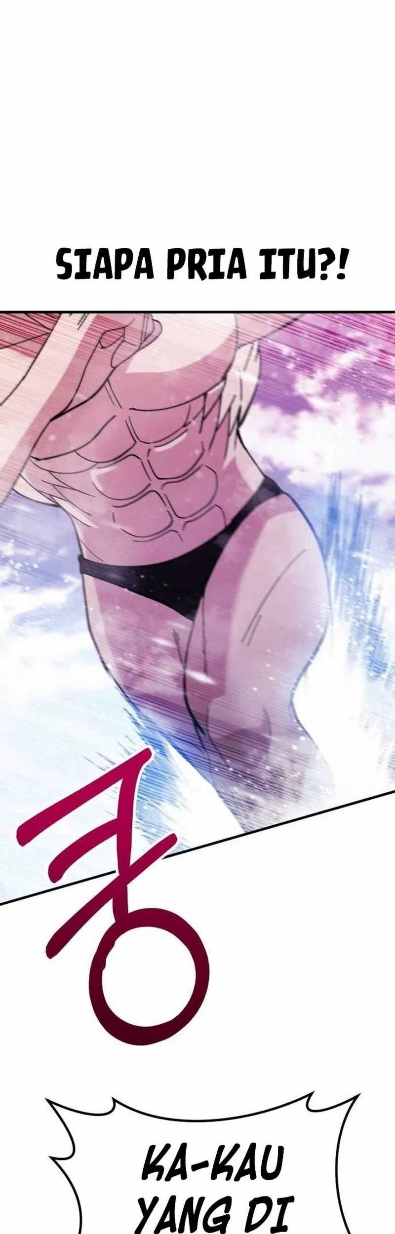 Chapter 34 - halaman 128