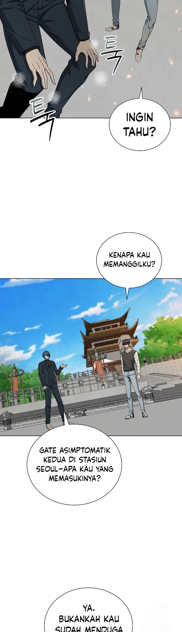 Chapter 61 - halaman 19