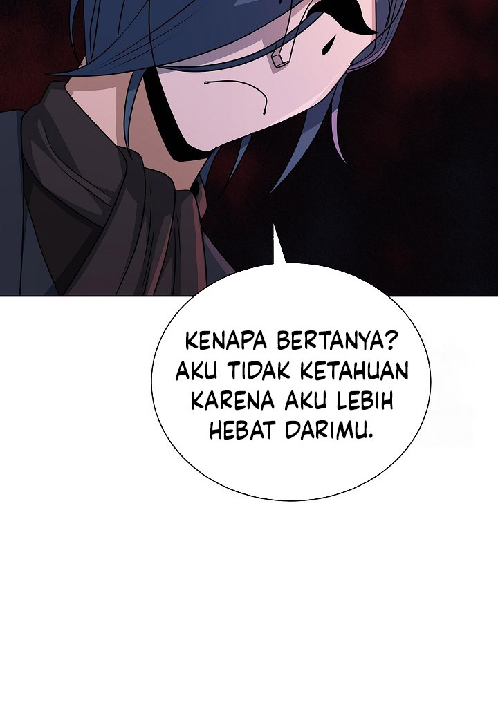Chapter 61 - halaman 22