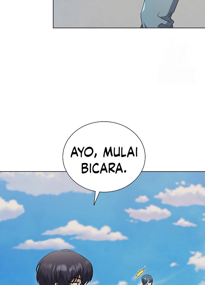 Chapter 61 - halaman 38