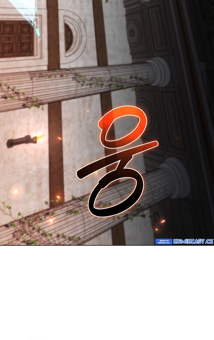 Chapter 61 - halaman 4