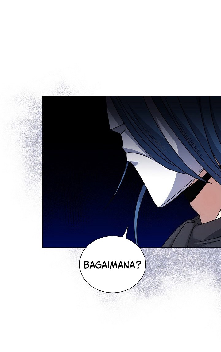 Chapter 61 - halaman 12