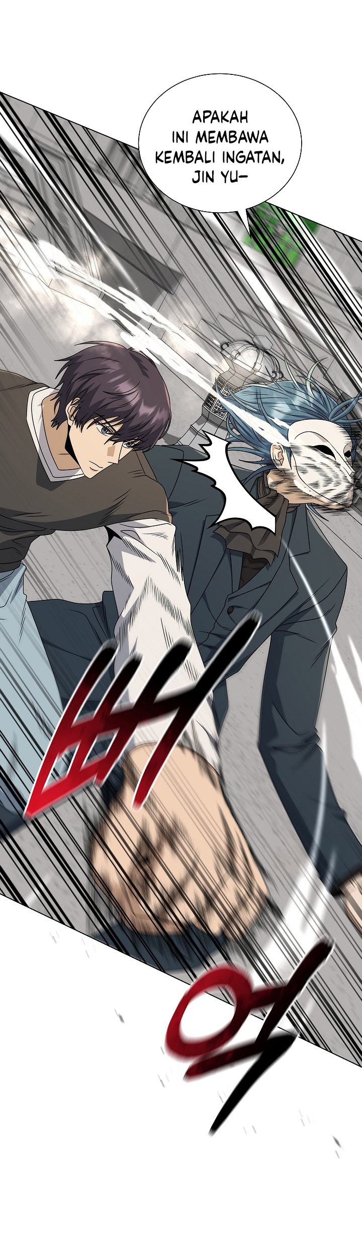 Chapter 61 - halaman 13