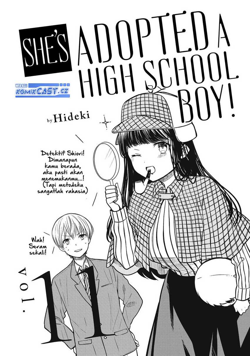 Chapter 272 - halaman 4