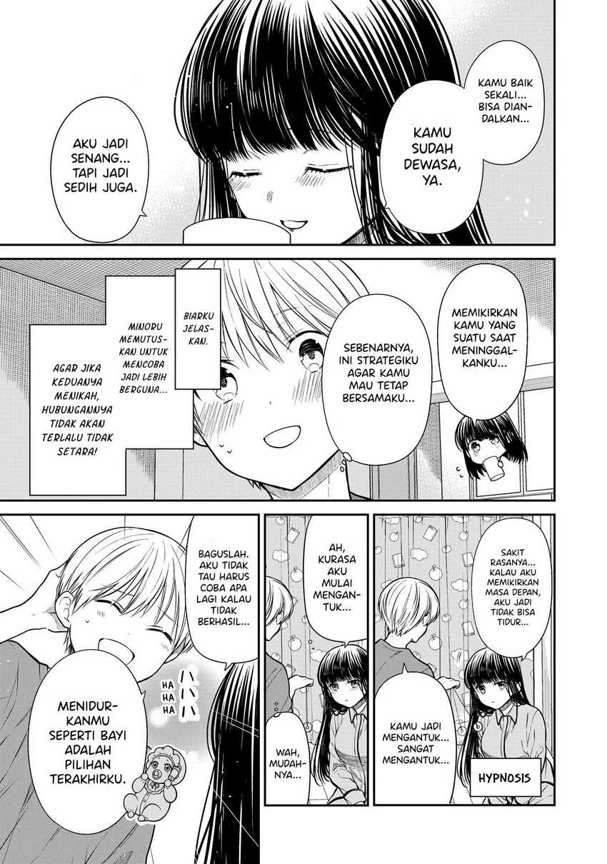 Chapter 272 - halaman 7