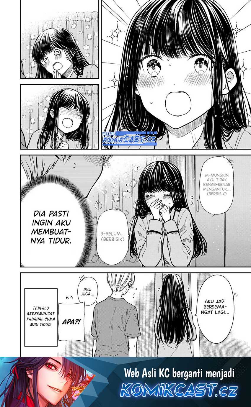 Chapter 272 - halaman 8