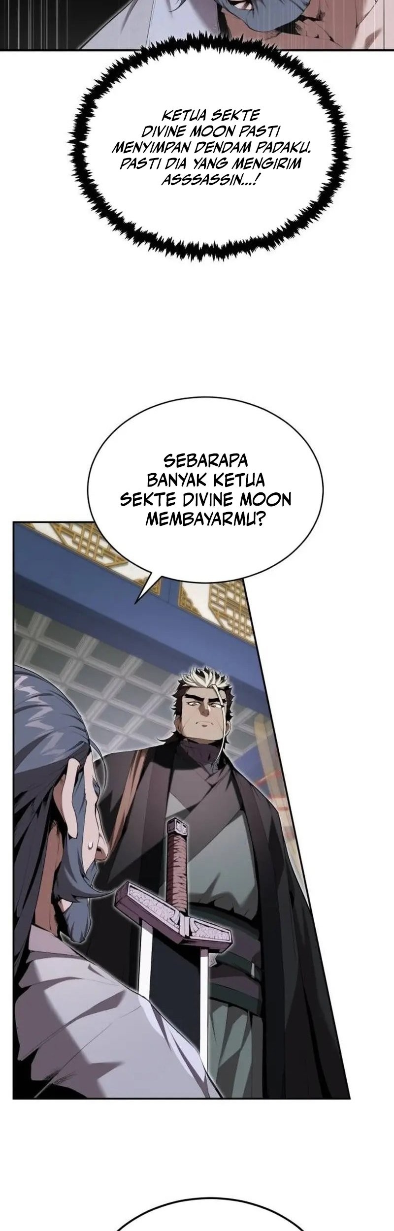 Chapter 29 - halaman 39