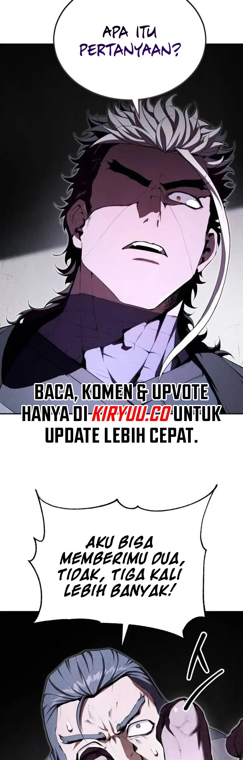 Chapter 29 - halaman 40