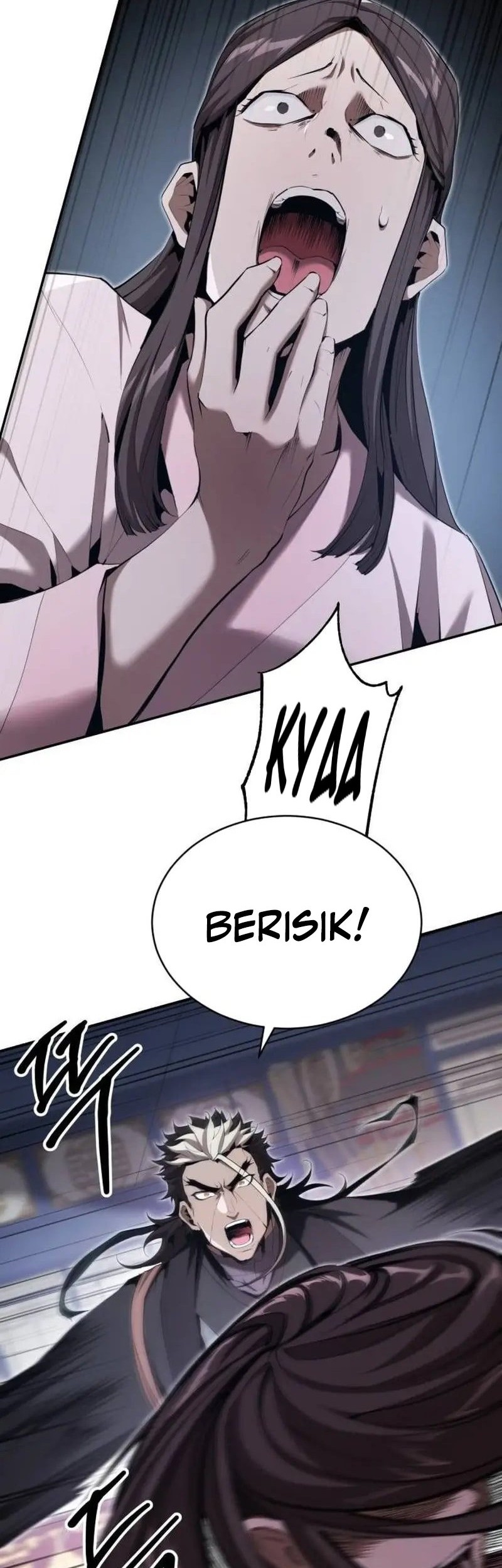 Chapter 29 - halaman 44