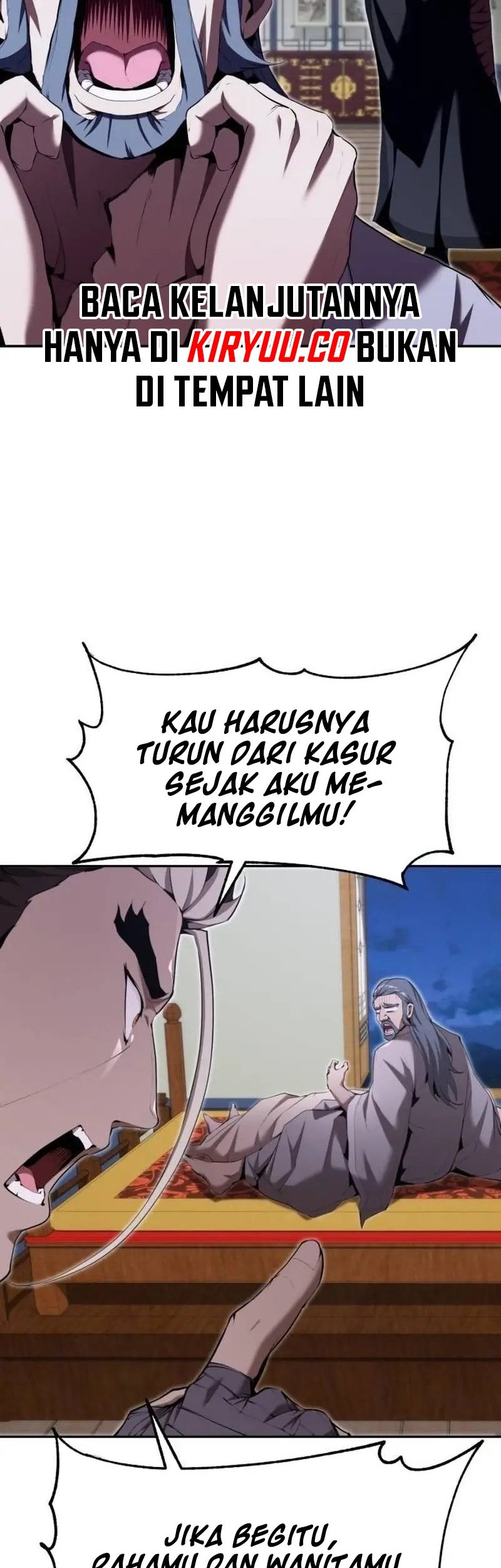 Chapter 29 - halaman 48