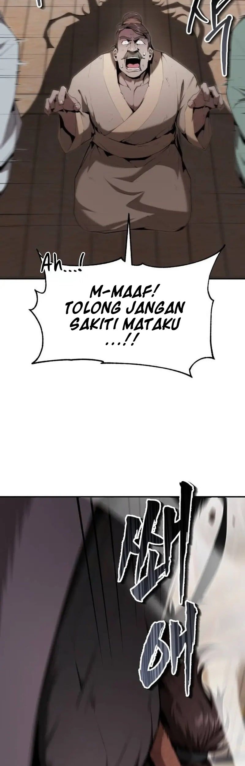 Chapter 29 - halaman 57