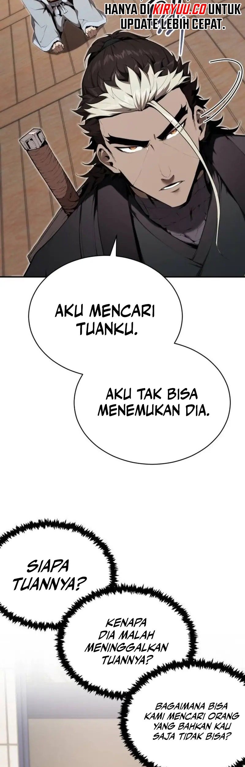 Chapter 29 - halaman 61