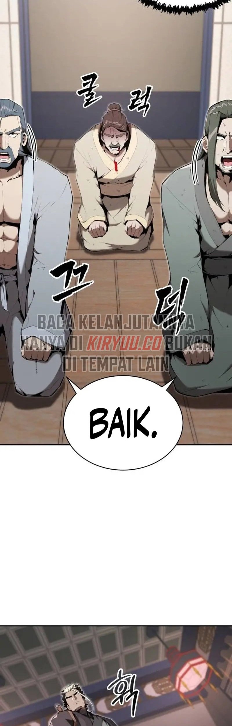 Chapter 29 - halaman 62